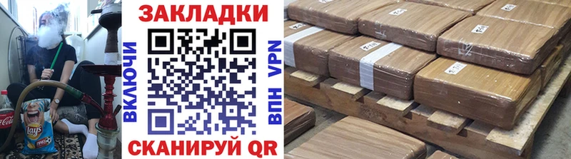 Виды наркотиков купить Ишимбай Cocaine Марихуана СОЛЬ ГАШИШ Мефедрон