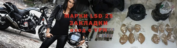 мяу мяу кристалл Иннополис