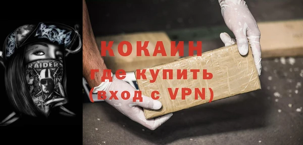 метадон Инта