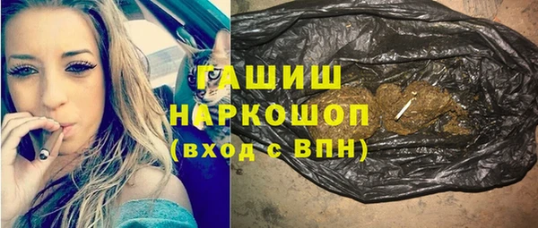 гидра Губаха