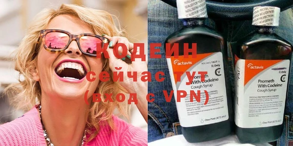 бошки Инсар