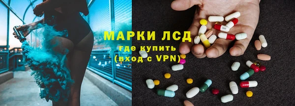 гидра Губаха