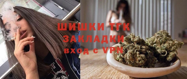 бошки Инсар