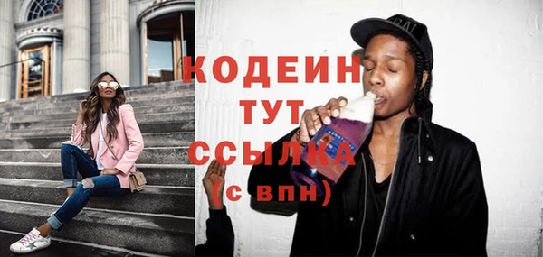 метадон Инта