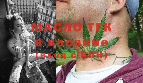 метадон Инта