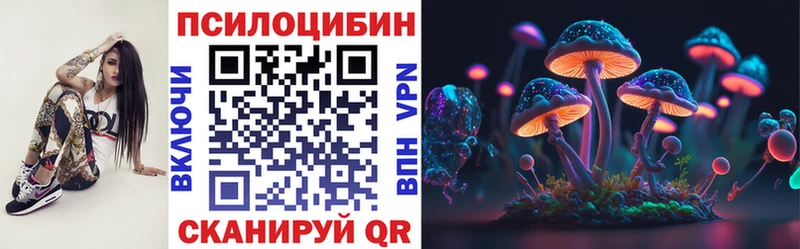 Псилоцибиновые грибы мицелий  Ишимбай 